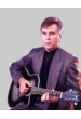 Валерий Власов