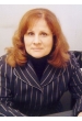 Наджиба Гусейнова