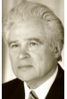 Юрий Лебедев