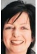 Nathilde Overrein Rapp