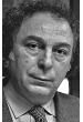 Валерио Лазаров