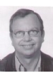 Eldar Einarson