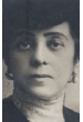 Габриэла Запольска