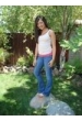 Charilyn Motta