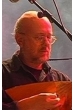 Tommaso Leddi