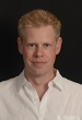 Daniel Scott Arnauld