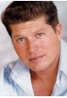 Tyler Feneck