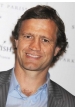 Fabien Galthié
