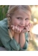 Maddison MayLee Davis