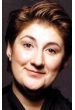 Нина Чусова