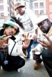 Digital Underground