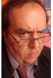 Ника Рамишвили