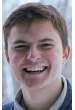 Амир Галиаскаров