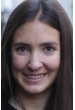 Iulia Negoescu