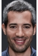 Oriol Nolis
