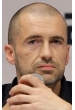 Антей Фарац