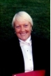 Jan Broberg Carter