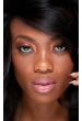 Avionne Mark