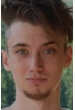 Александр Нестеров