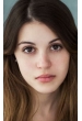 Stéphanie Arav-Clocchiatti