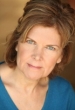 Milda Dacys