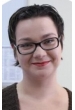 Светлана Лобенцева