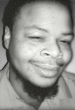 Maurice Richardson