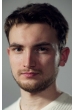 Иван Ирвачев
