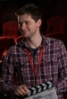 Joshua Good