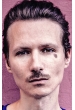 Anatoliy Belov