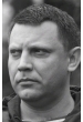 Александр Захарченко