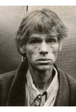 Бенжамин Дикерсон
