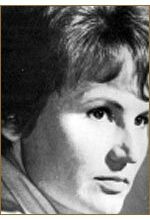 Ирина Акташева