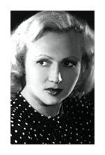 Галина Пашкова