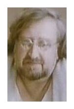 Юрий Могилевцев