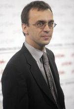 Рафал Вечиньски