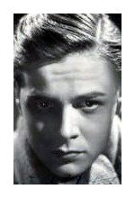 Joachim Brennecke