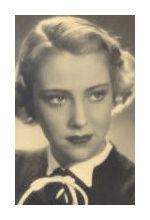Jutta Freybe