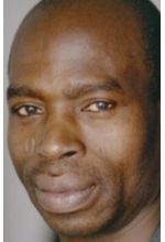 Michael Ojake