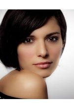 Marina Limosani