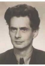 Adam Krajewicz