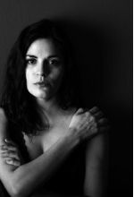Kelly Diegnan