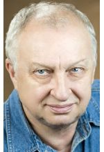 Вадим Асташин