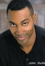 Джон Дадли