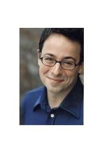 Robert Saietta