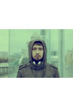 Евгений Чебыкин