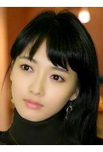 Da-yeong Jeong