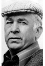 Вадим Юсов