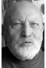 Валентин Виноградов