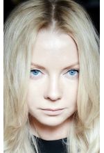 Екатерина Голубева